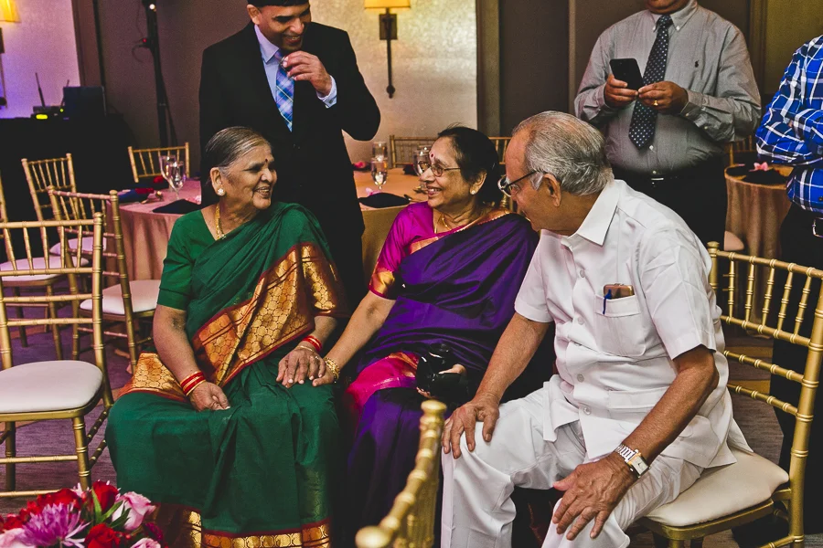 Chicago Indian Wedding Photographer_JPP Studios_PA_29.JPG