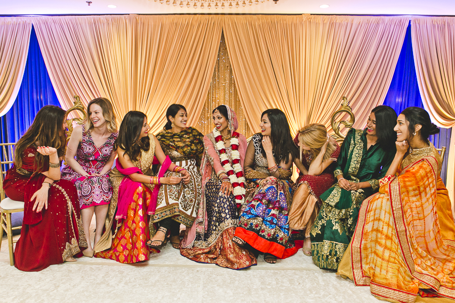 Chicago Indian Wedding Photographer_JPP Studios_PA_30.JPG
