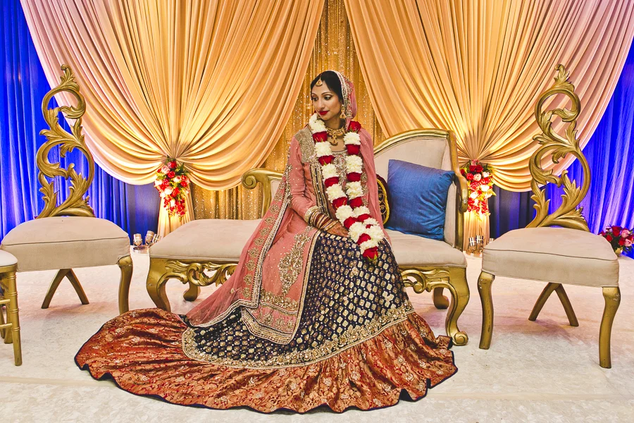 Chicago Indian Wedding Photographer_JPP Studios_PA_31.JPG
