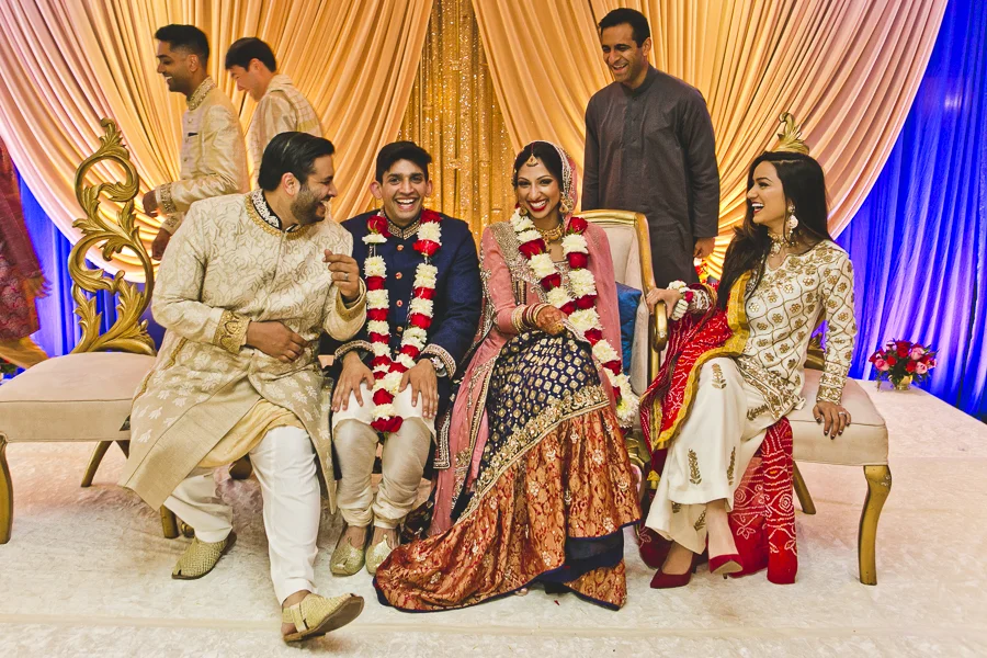 Chicago Indian Wedding Photographer_JPP Studios_PA_32.JPG