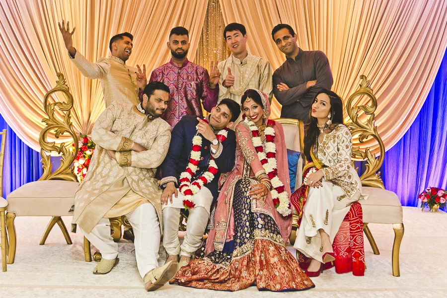 Chicago Indian Wedding Photographer_JPP Studios_PA_33.JPG