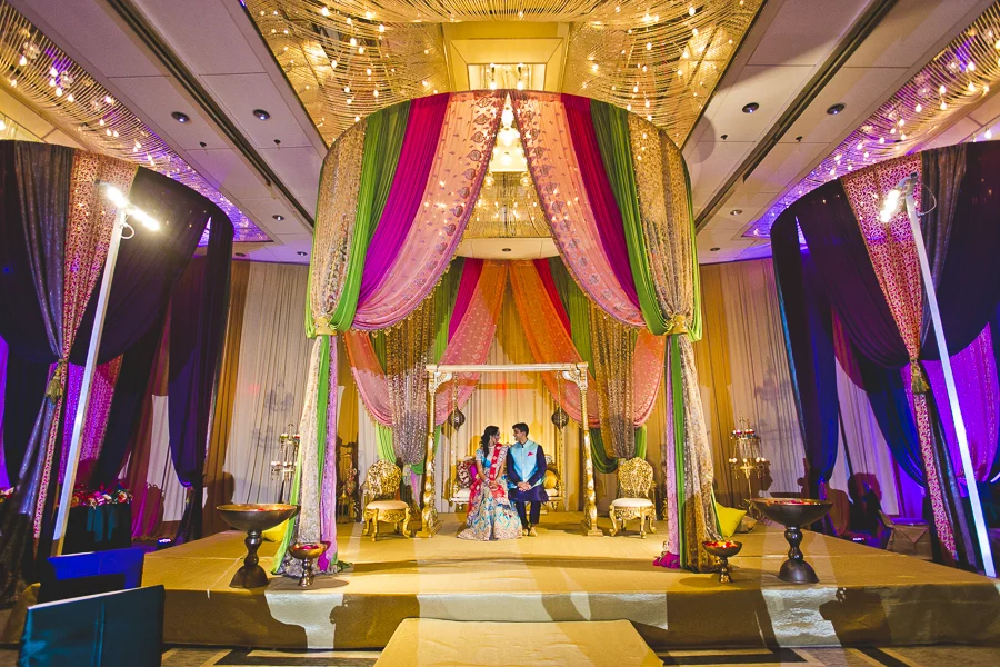 Chicago Indian Wedding Photographer_JPP Studios_PA_34.JPG