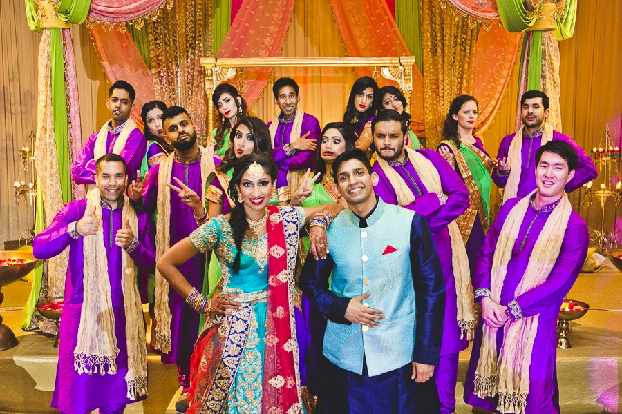 Chicago Indian Wedding Photographer_JPP Studios_PA_35.JPG