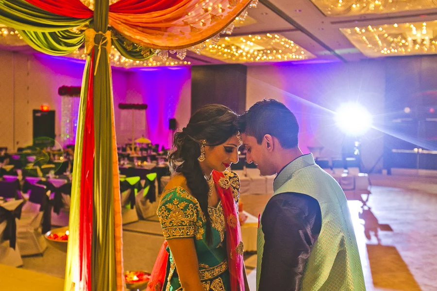 Chicago Indian Wedding Photographer_JPP Studios_PA_36.JPG
