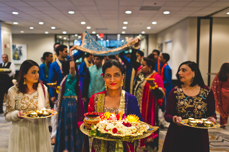Chicago Indian Wedding Photographer_JPP Studios_PA_37.JPG