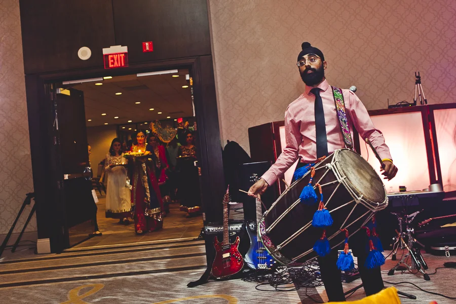 Chicago Indian Wedding Photographer_JPP Studios_PA_38.JPG