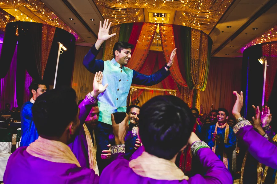 Chicago Indian Wedding Photographer_JPP Studios_PA_40.JPG
