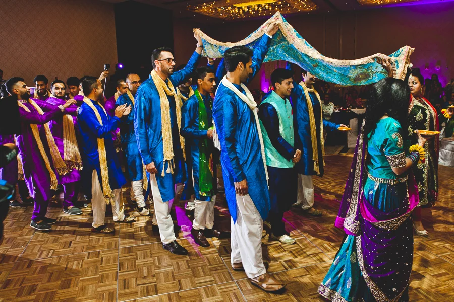 Chicago Indian Wedding Photographer_JPP Studios_PA_39.JPG