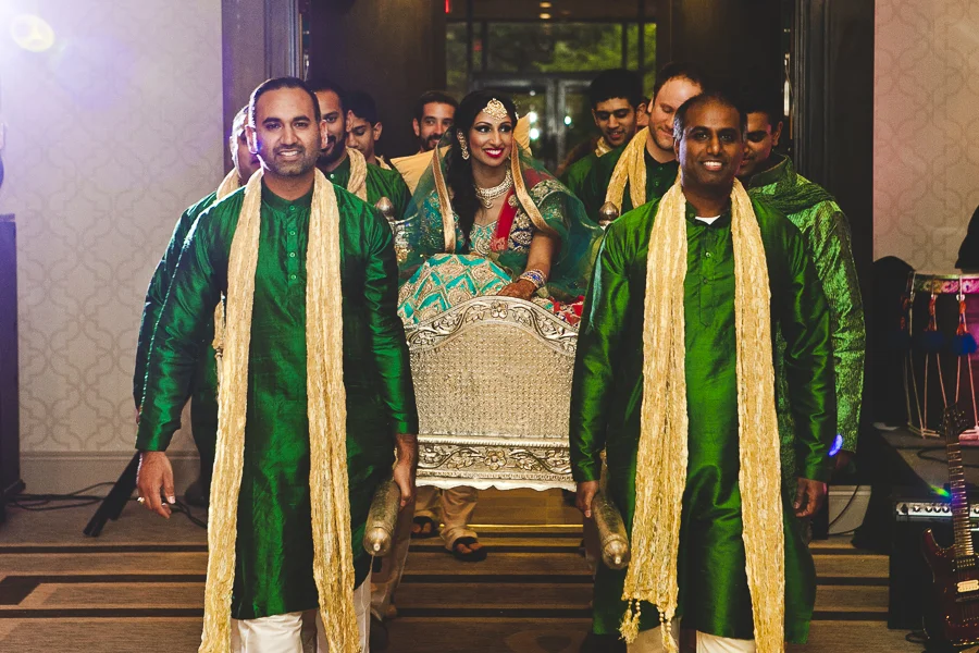 Chicago Indian Wedding Photographer_JPP Studios_PA_41.JPG