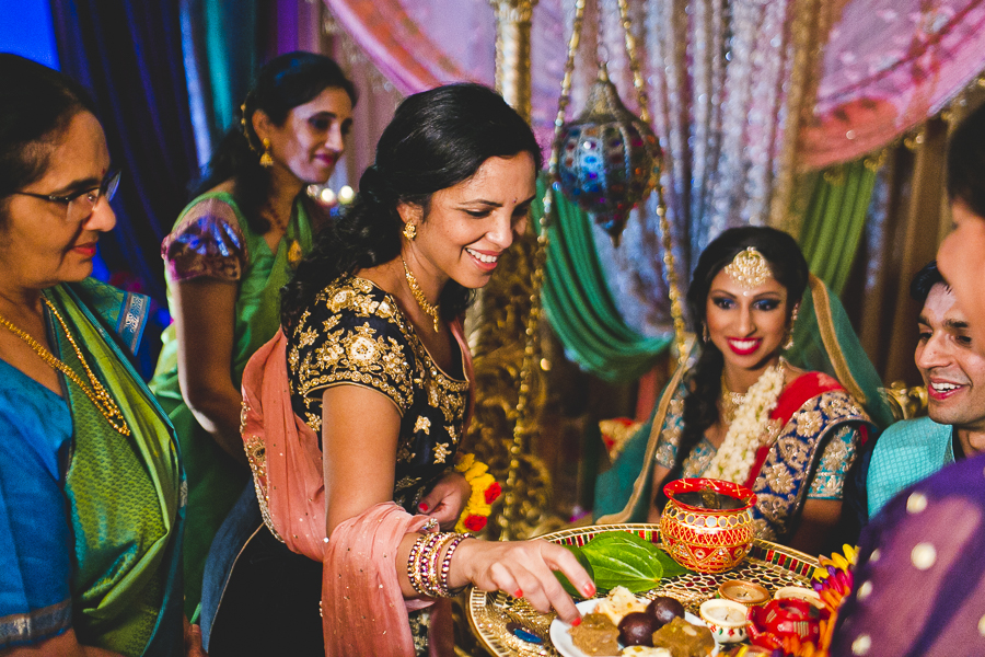 Chicago Indian Wedding Photographer_JPP Studios_PA_43.JPG