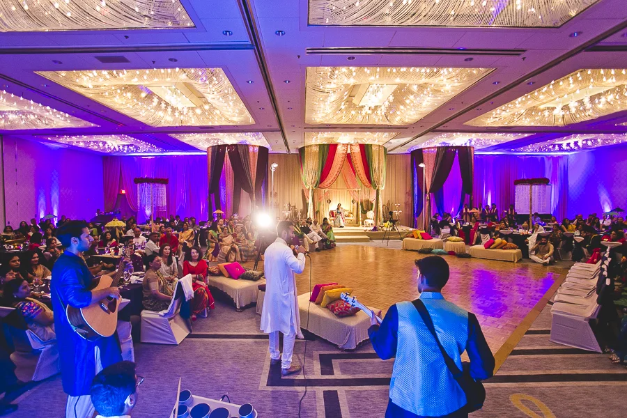 Chicago Indian Wedding Photographer_JPP Studios_PA_44.JPG