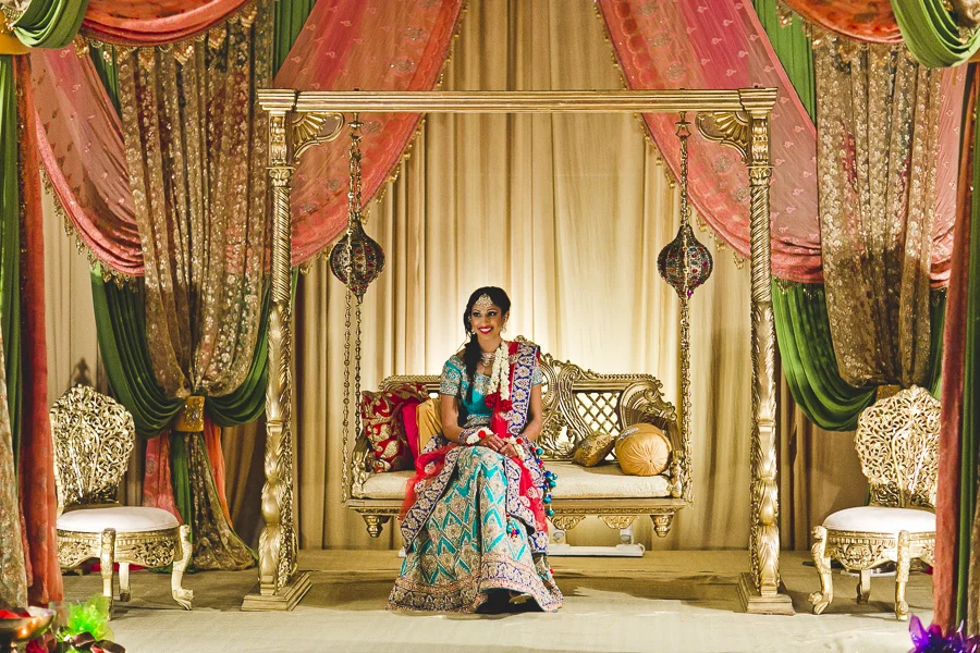 Chicago Indian Wedding Photographer_JPP Studios_PA_45.JPG
