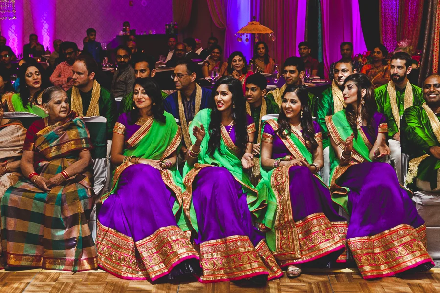 Chicago Indian Wedding Photographer_JPP Studios_PA_46.JPG