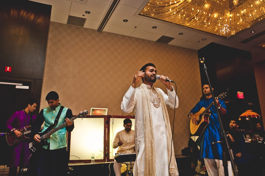 Chicago Indian Wedding Photographer_JPP Studios_PA_47.JPG