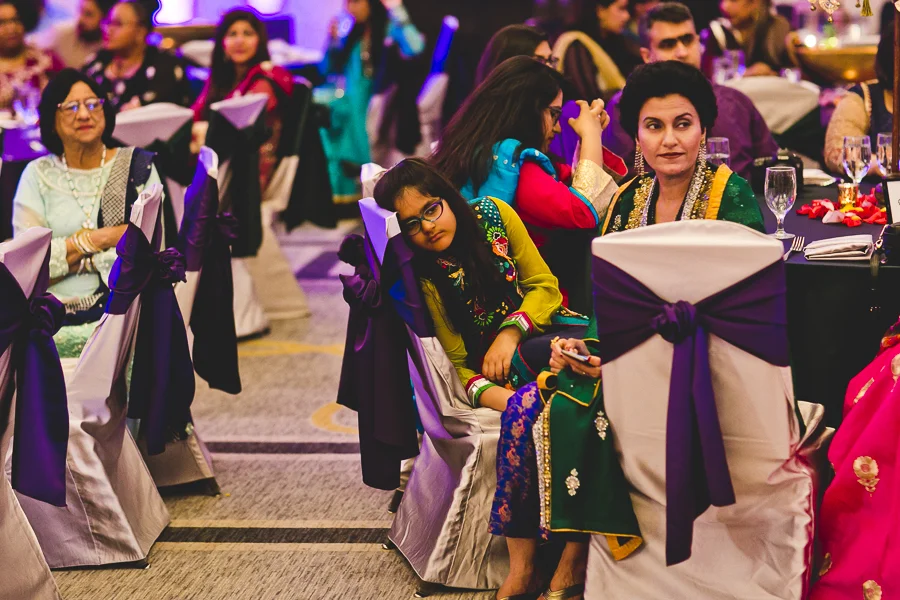 Chicago Indian Wedding Photographer_JPP Studios_PA_48.JPG