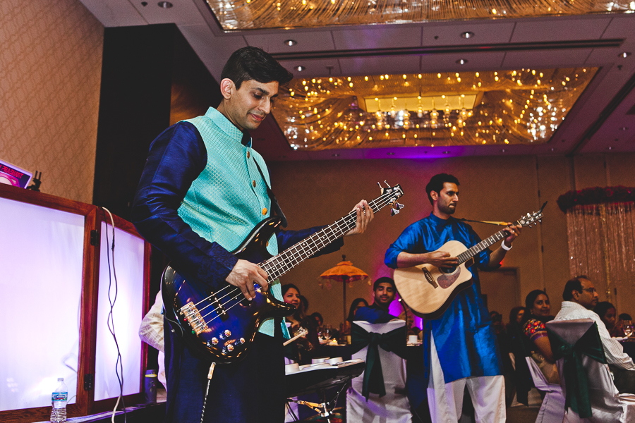 Chicago Indian Wedding Photographer_JPP Studios_PA_49.JPG