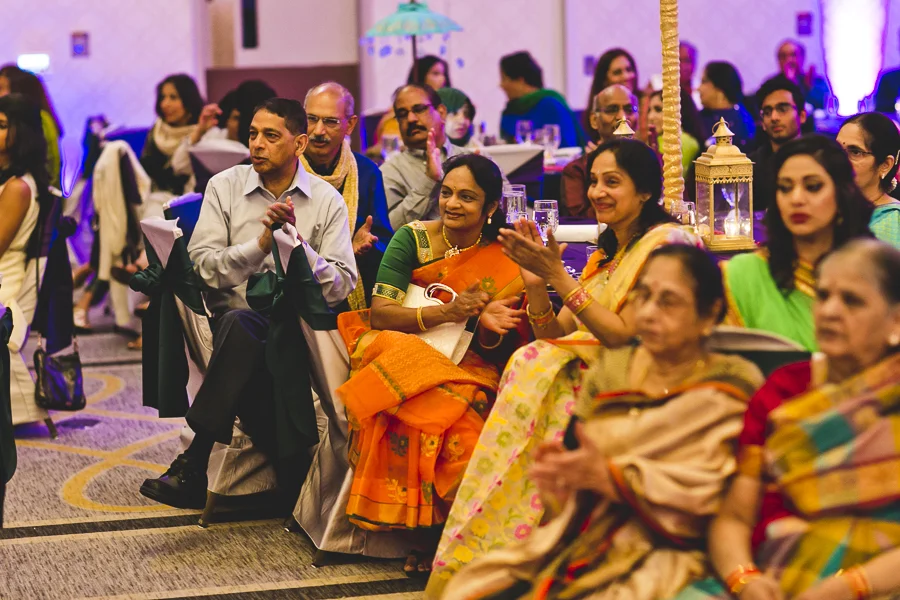 Chicago Indian Wedding Photographer_JPP Studios_PA_50.JPG