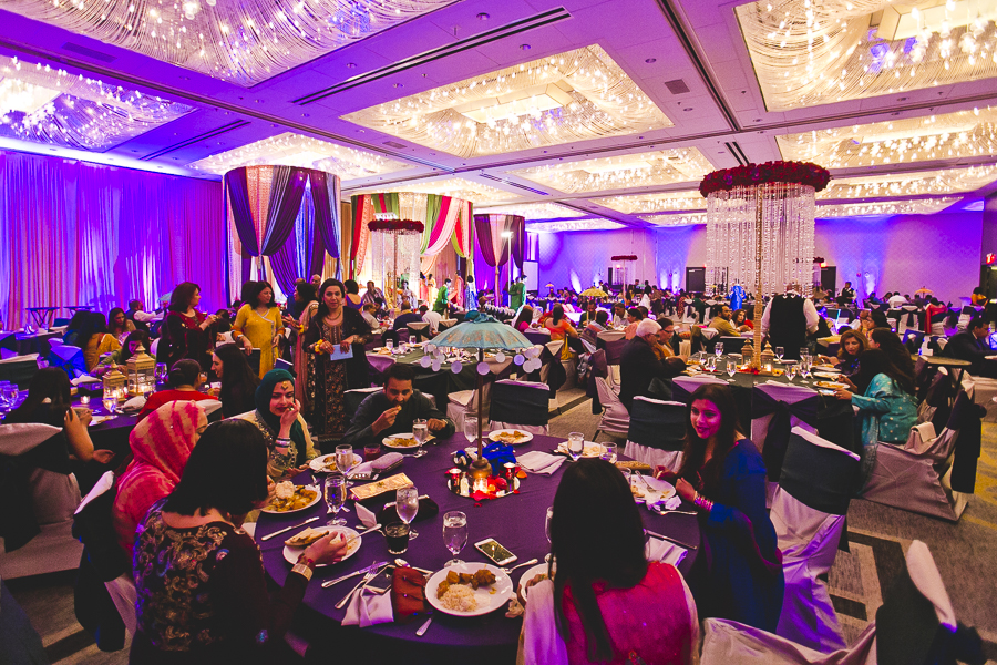 Chicago Indian Wedding Photographer_JPP Studios_PA_51.JPG