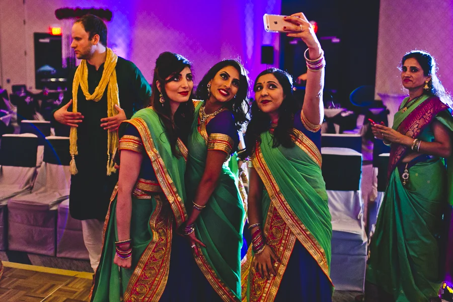 Chicago Indian Wedding Photographer_JPP Studios_PA_52.JPG