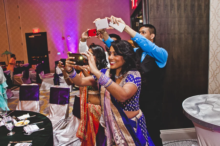 Chicago Indian Wedding Photographer_JPP Studios_PA_54.JPG