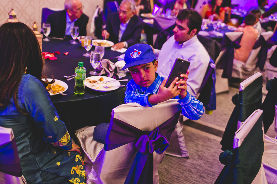 Chicago Indian Wedding Photographer_JPP Studios_PA_55.JPG