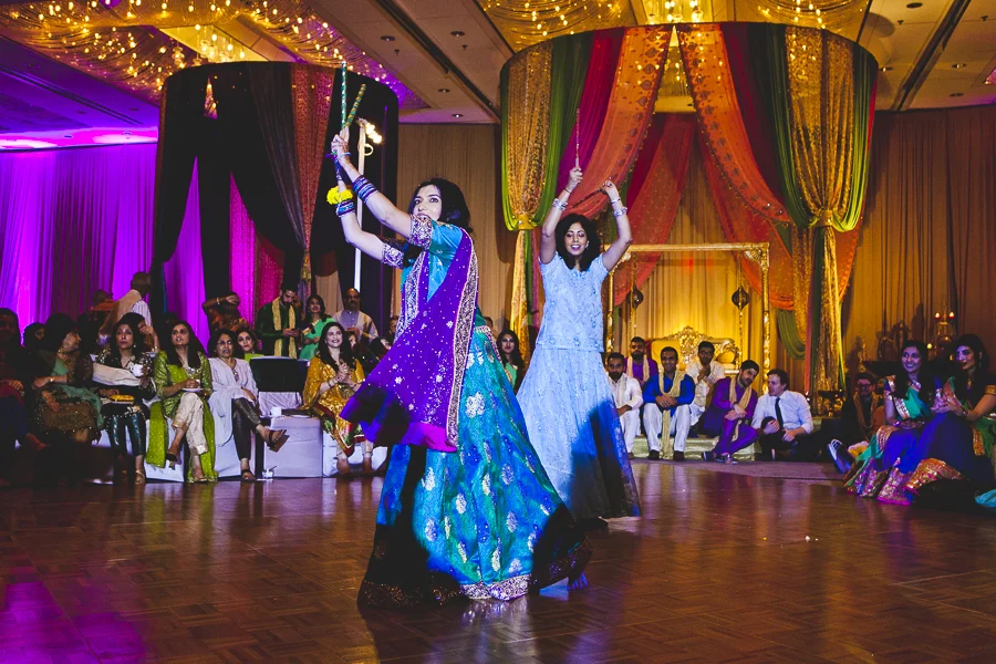 Chicago Indian Wedding Photographer_JPP Studios_PA_56.JPG