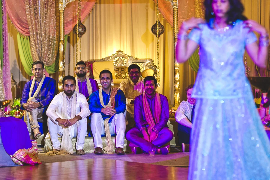 Chicago Indian Wedding Photographer_JPP Studios_PA_58.JPG