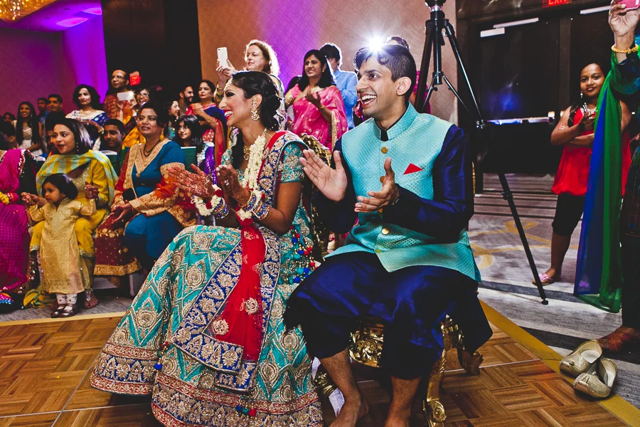 Chicago Indian Wedding Photographer_JPP Studios_PA_57.JPG