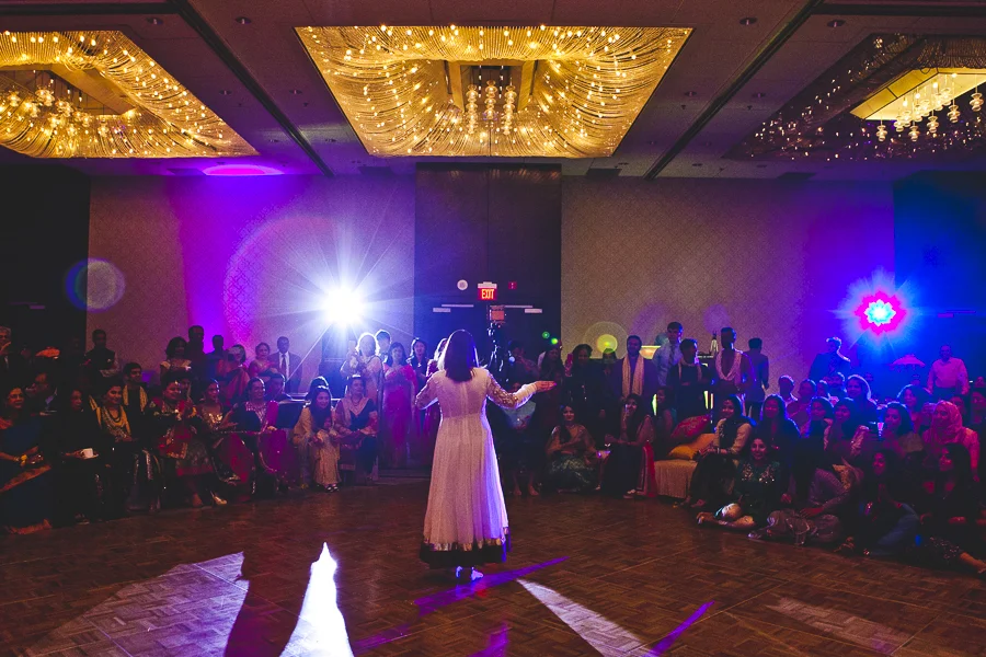 Chicago Indian Wedding Photographer_JPP Studios_PA_59.JPG