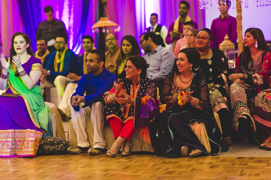 Chicago Indian Wedding Photographer_JPP Studios_PA_60.JPG