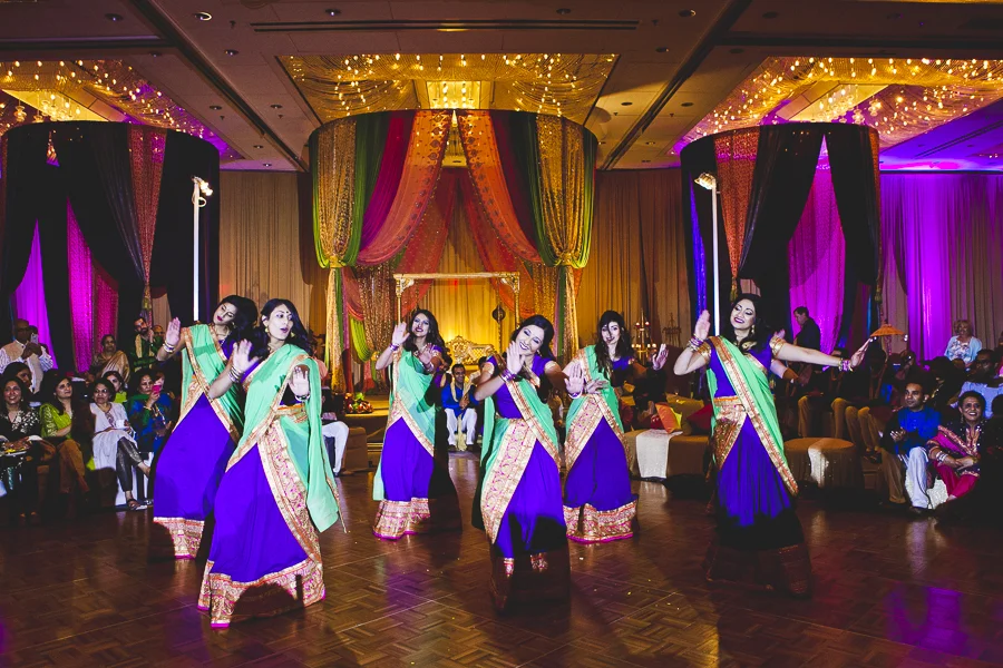 Chicago Indian Wedding Photographer_JPP Studios_PA_61.JPG