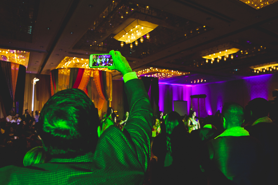 Chicago Indian Wedding Photographer_JPP Studios_PA_62.JPG