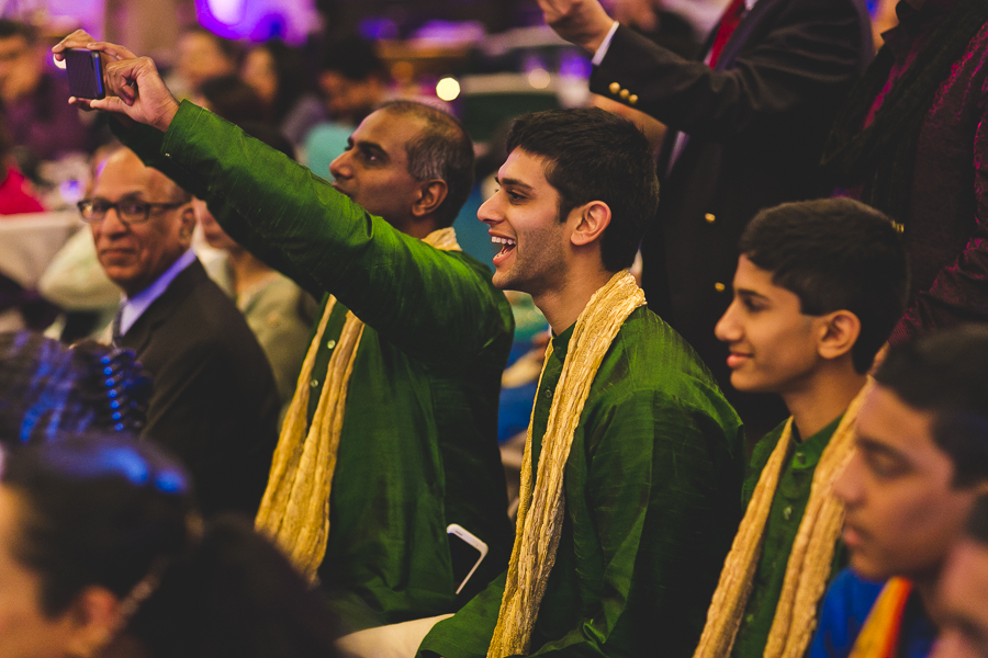 Chicago Indian Wedding Photographer_JPP Studios_PA_63.JPG