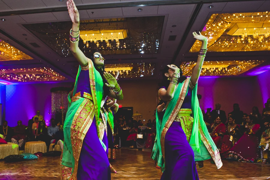 Chicago Indian Wedding Photographer_JPP Studios_PA_64.JPG