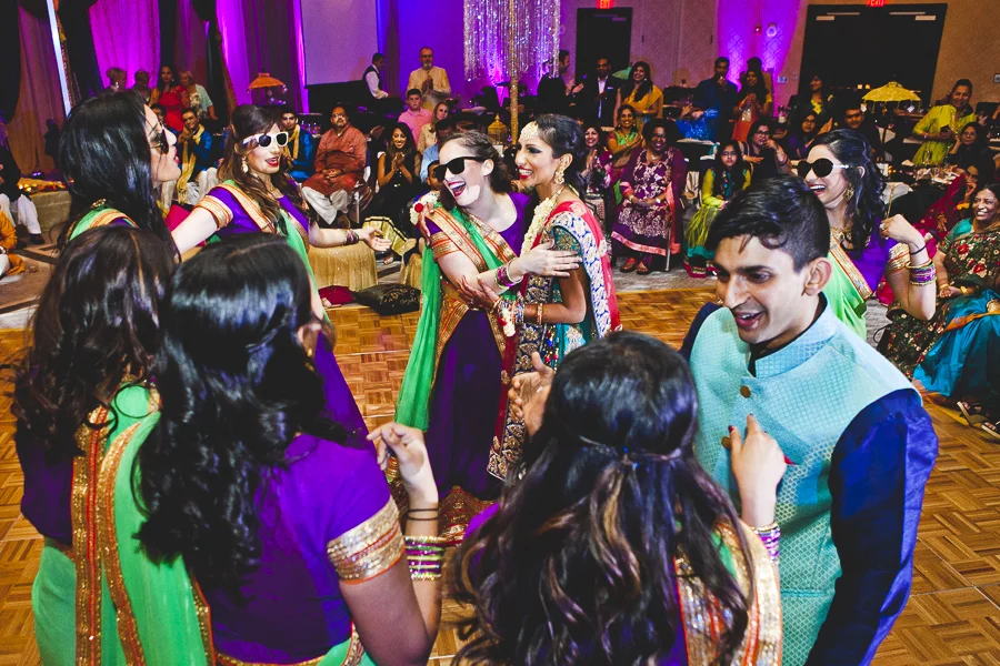 Chicago Indian Wedding Photographer_JPP Studios_PA_65.JPG