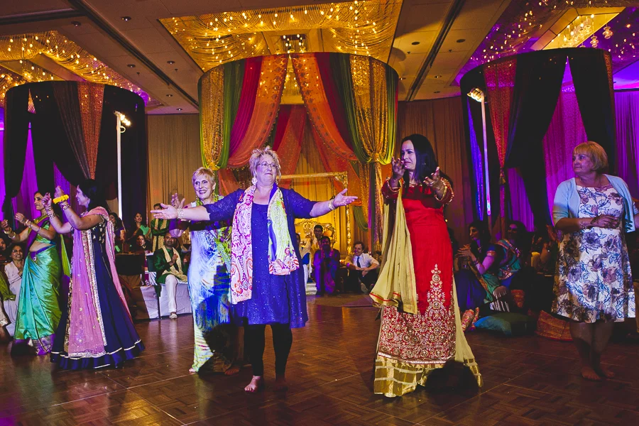Chicago Indian Wedding Photographer_JPP Studios_PA_66.JPG