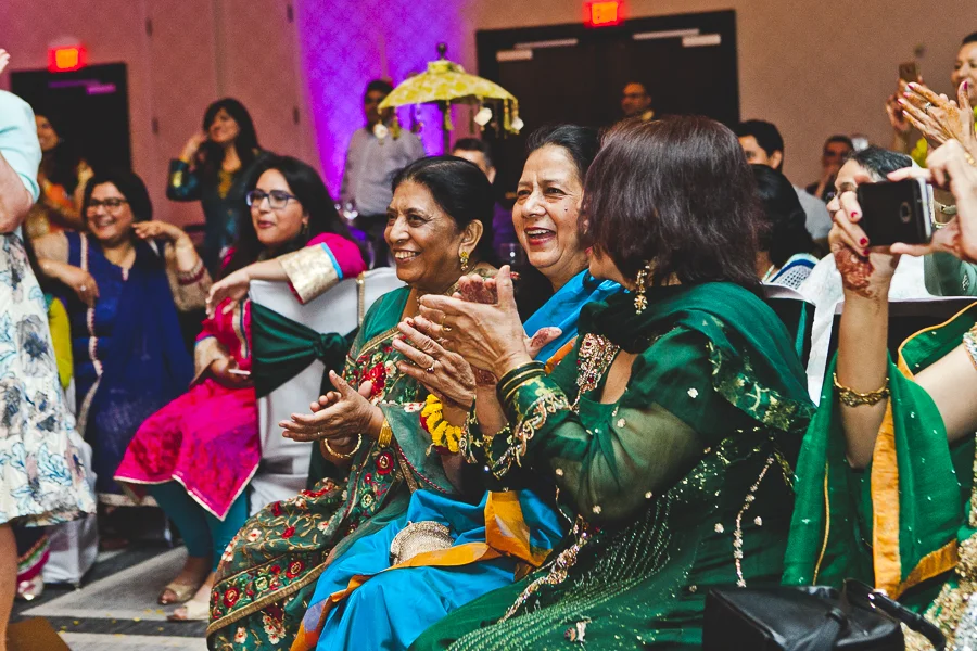 Chicago Indian Wedding Photographer_JPP Studios_PA_67.JPG