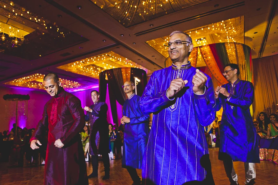 Chicago Indian Wedding Photographer_JPP Studios_PA_68.JPG