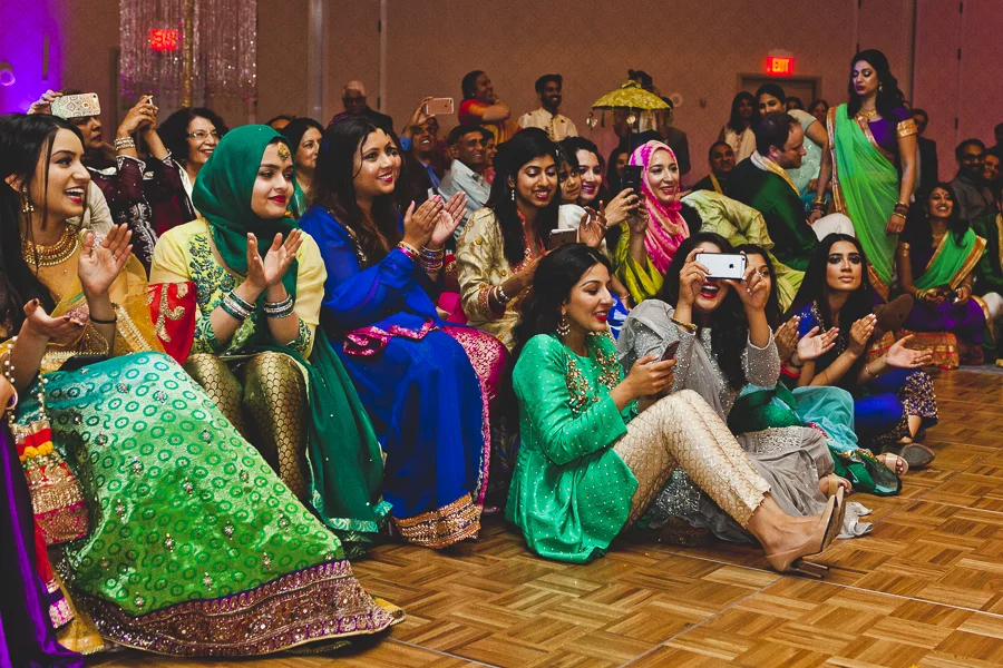 Chicago Indian Wedding Photographer_JPP Studios_PA_69.JPG