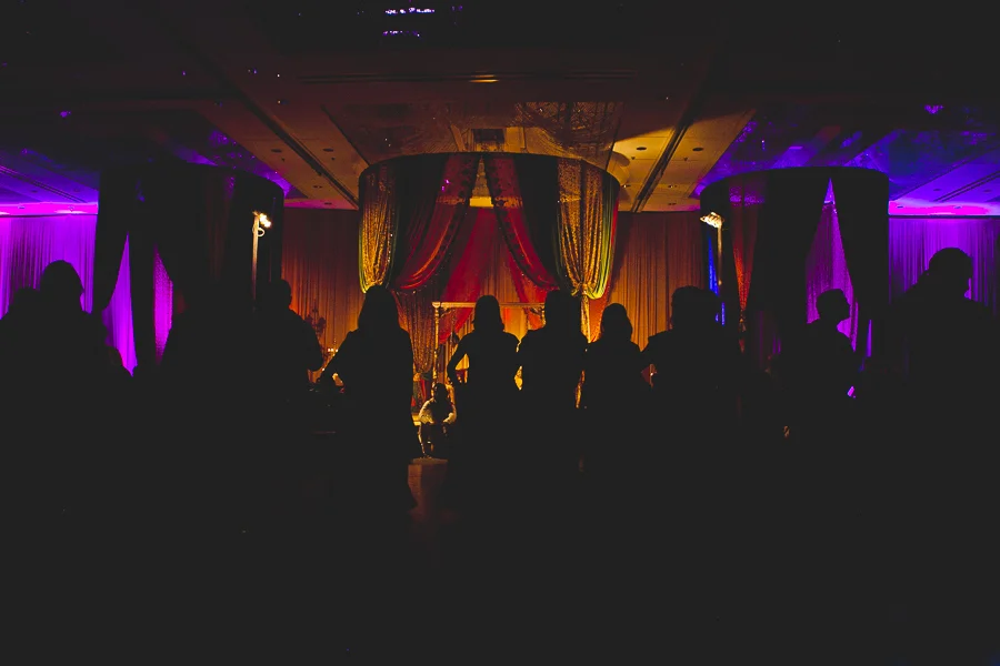 Chicago Indian Wedding Photographer_JPP Studios_PA_70.JPG