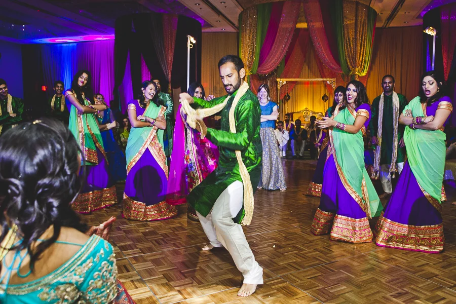 Chicago Indian Wedding Photographer_JPP Studios_PA_71.JPG