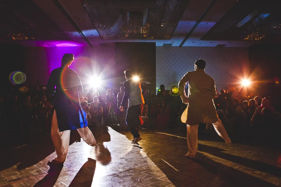 Chicago Indian Wedding Photographer_JPP Studios_PA_74.JPG