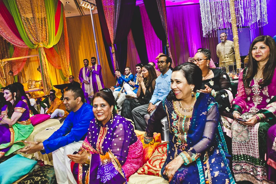 Chicago Indian Wedding Photographer_JPP Studios_PA_73.JPG