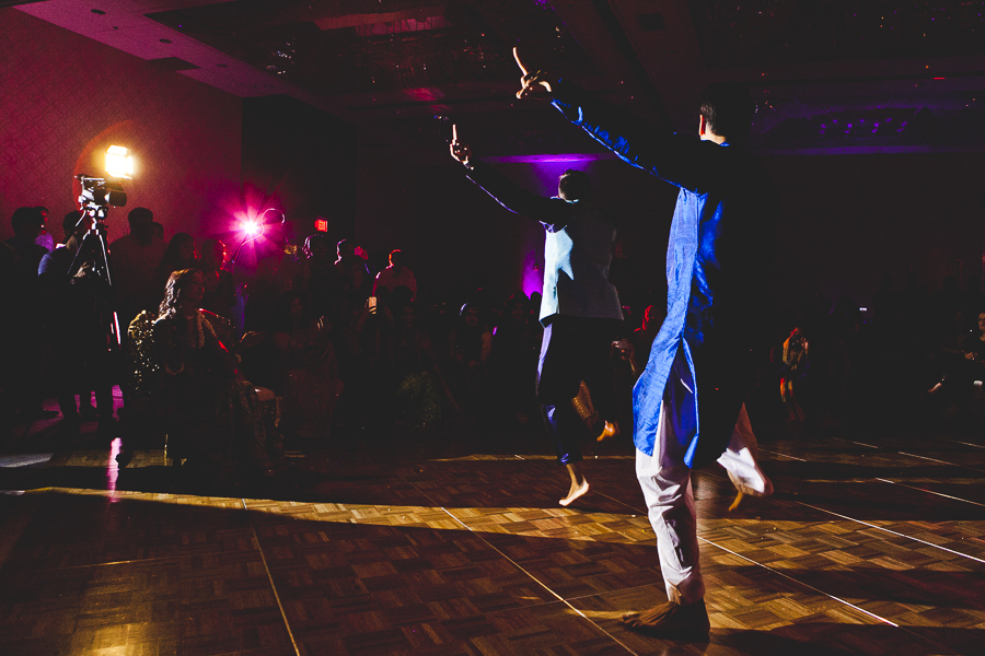 Chicago Indian Wedding Photographer_JPP Studios_PA_76.JPG