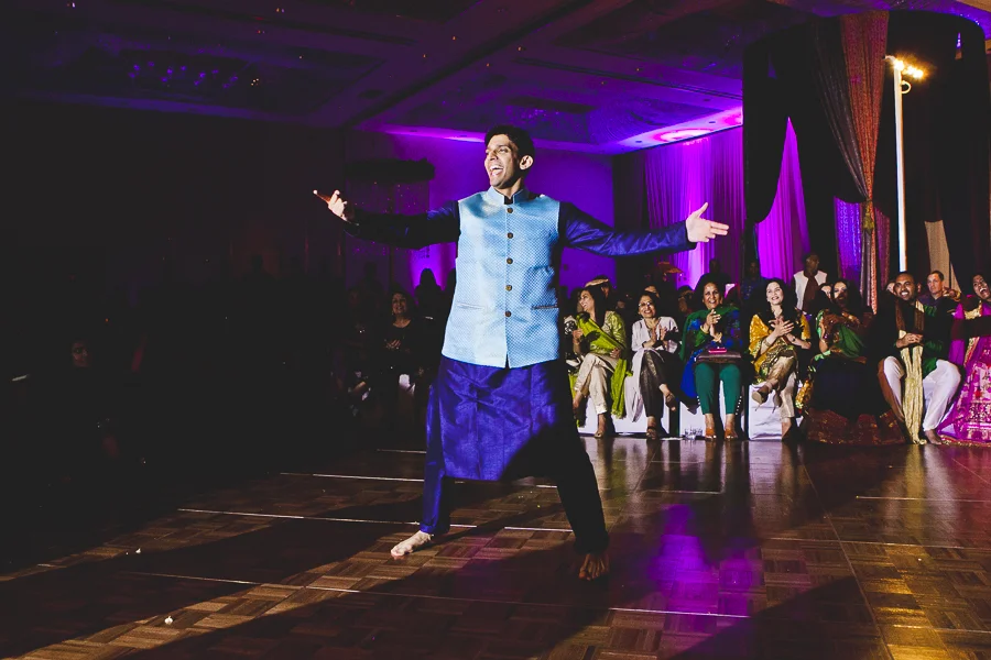 Chicago Indian Wedding Photographer_JPP Studios_PA_78.JPG