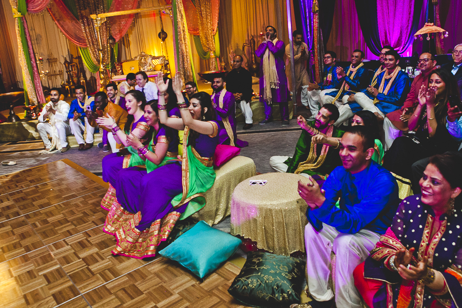 Chicago Indian Wedding Photographer_JPP Studios_PA_77.JPG