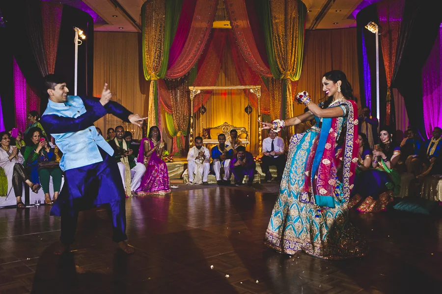 Chicago Indian Wedding Photographer_JPP Studios_PA_80.JPG