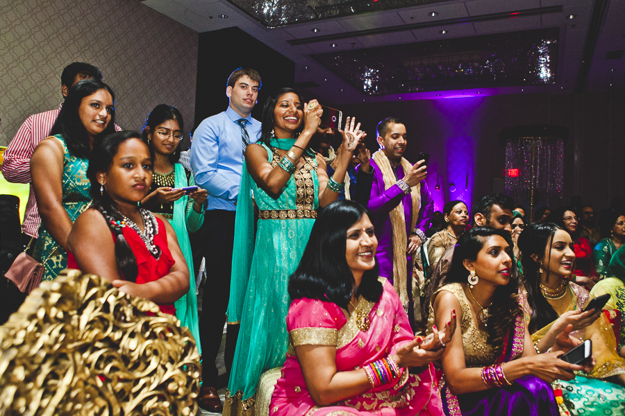 Chicago Indian Wedding Photographer_JPP Studios_PA_79.JPG