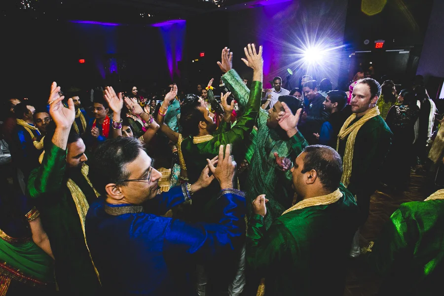 Chicago Indian Wedding Photographer_JPP Studios_PA_81.JPG