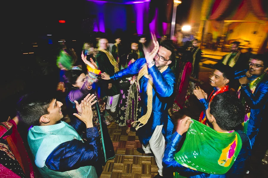 Chicago Indian Wedding Photographer_JPP Studios_PA_82.JPG